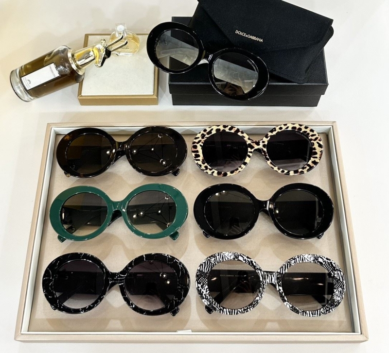 Dior Sunglasses